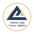 Aduanal Legal Fiscal y Logística